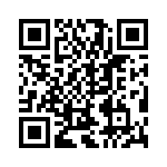 MAX6825VUK-T QRCode