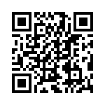 MAX6826RUT-T QRCode