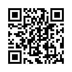 MAX6826VUT-T QRCode