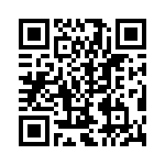 MAX6827MUT-T QRCode