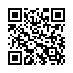 MAX6829RGUT QRCode