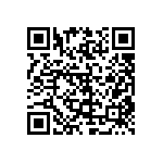 MAX6829ZWUT-TG05 QRCode