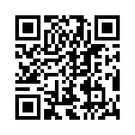 MAX6831ZWUT-T QRCode