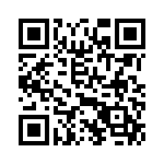 MAX6832VXRD3-T QRCode