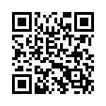 MAX6833VXRD3-T QRCode