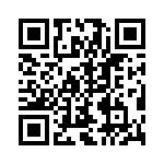 MAX6834GXRD3 QRCode