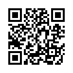 MAX6834IXRD0-T QRCode