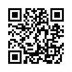 MAX6835VXSD0-T QRCode