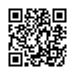 MAX6835VXSD1-T QRCode