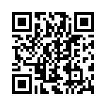 MAX6837FXSD1-T QRCode