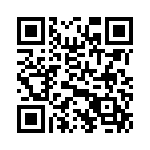 MAX6837GXSD1-T QRCode