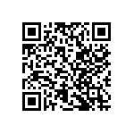 MAX6837HXSD3-TG24 QRCode