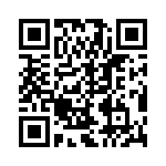 MAX6840XSD0-T QRCode