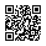 MAX6840XSD3-T QRCode