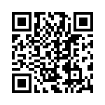 MAX6841HUKD3-T QRCode