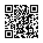 MAX6842HUKD0-T QRCode