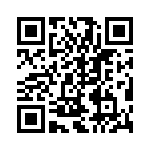 MAX6842HUKD1 QRCode