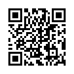 MAX6844UKD3-T QRCode