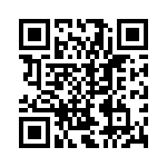 MAX684EUA QRCode