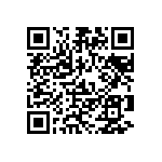 MAX6854UK16D1-T QRCode