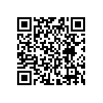 MAX6854UK16D3-T QRCode