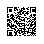 MAX6854UK26D3-T QRCode