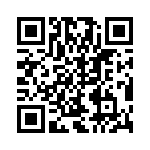 MAX6854UK31D3 QRCode