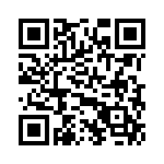 MAX6854UK45D1 QRCode