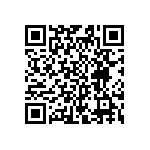 MAX6855UK19D3-T QRCode