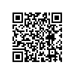 MAX6855UK20D3-T QRCode