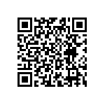 MAX6855UK21D3-T QRCode