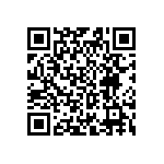 MAX6855UK21D4-T QRCode