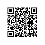 MAX6855UK22D2-T QRCode