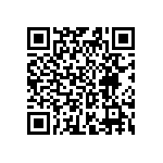 MAX6855UK23D3-T QRCode