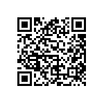 MAX6855UK24D4-T QRCode