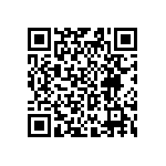 MAX6855UK24D5-T QRCode