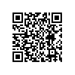 MAX6855UK25D5-T QRCode