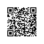 MAX6855UK29D6-T QRCode