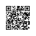 MAX6855UK30D1-T QRCode