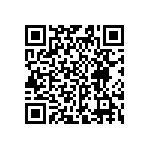 MAX6855UK31D1-T QRCode