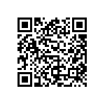 MAX6855UK32D2-T QRCode