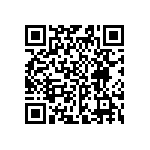 MAX6855UK33D1-T QRCode