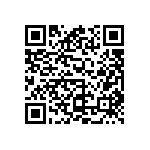 MAX6855UK33D3-T QRCode