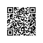 MAX6855UK34D2-T QRCode