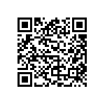 MAX6855UK35D2-T QRCode