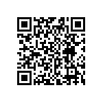 MAX6855UK35D5-T QRCode