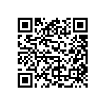 MAX6855UK37D2-T QRCode