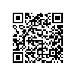 MAX6855UK37D4-T QRCode