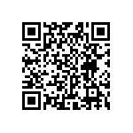 MAX6855UK38D2-T QRCode