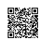 MAX6855UK39D2-T QRCode